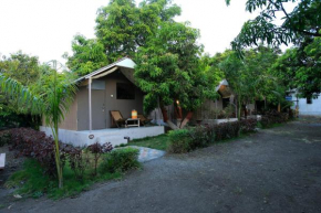 Amber Resort
